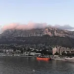 Precioso Apartamento En Urbanizacion Puerto Romano